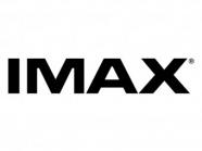 Кино Тихвин - иконка «IMAX» в Пикалёво