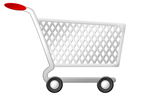 Аста - иконка «продажа» в Пикалёво